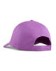 Immagine di CAPPELLO ESS CAT BB CAP BERRY