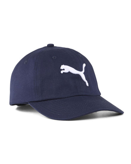 Immagine di CAPPELLO ESS CAT BB CAP NAVY