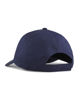 Immagine di CAPPELLO ESS CAT BB CAP NAVY