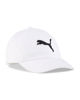 Immagine di CAPPELLO ESS CAT BB CAP WHITE
