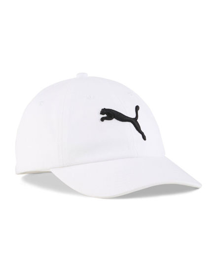 Immagine di CAPPELLO ESS CAT BB CAP WHITE