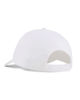 Immagine di CAPPELLO ESS CAT BB CAP WHITE