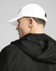Immagine di CAPPELLO ESS CAT BB CAP WHITE