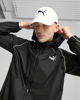 Immagine di CAPPELLO ESS CAT BB CAP WHITE