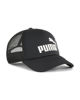 Immagine di CAPPELLO ESS NO. 1 LOGO TRUCKER CAP BLK