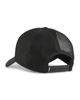 Immagine di CAPPELLO ESS NO. 1 LOGO TRUCKER CAP BLK
