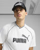 Immagine di CAPPELLO ESS NO. 1 LOGO TRUCKER CAP BLK