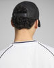 Immagine di CAPPELLO ESS NO. 1 LOGO TRUCKER CAP BLK