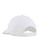 Immagine di CAPPELLO ESS NO.1 LOGO BB CAP WHITE