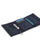 Immagine di PORTAFOGLIO PHASE WALLET NAVY