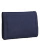 Immagine di PORTAFOGLIO PHASE WALLET NAVY