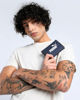 Immagine di PORTAFOGLIO PHASE WALLET NAVY