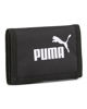 Immagine di PORTAFOGLIO PHASE WALLET BLACK