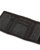 Immagine di PORTAFOGLIO PHASE WALLET BLACK