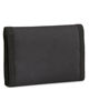 Immagine di PORTAFOGLIO PHASE WALLET BLACK
