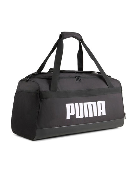 Immagine di BORSONE CHALLENGER M SPORTS BLACK