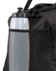Immagine di BORSONE CHALLENGER M SPORTS BLACK