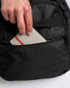 Immagine di BORSONE CHALLENGER M SPORTS BLACK