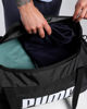 Immagine di BORSONE CHALLENGER M SPORTS BLACK