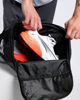 Immagine di BORSONE CHALLENGER M SPORTS BLACK