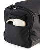 Immagine di BORSONE CHALLENGER M SPORTS BLACK