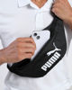 Immagine di MARSUPIO PHASE WAIST BAG BLACK