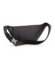 Immagine di MARSUPIO PHASE WAIST BAG BLACK