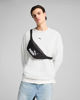 Immagine di MARSUPIO PHASE WAIST BAG BLACK