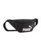 Immagine di MARSUPIO PHASE WAIST BAG BLACK