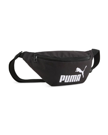 Immagine di MARSUPIO PHASE WAIST BAG BLACK