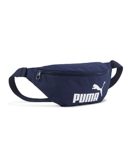 Immagine di MARSUPIO PHASE WAIST BAG NAVY