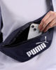 Immagine di MARSUPIO PHASE WAIST BAG NAVY