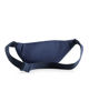Immagine di MARSUPIO PHASE WAIST BAG NAVY