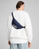 Immagine di MARSUPIO PHASE WAIST BAG NAVY