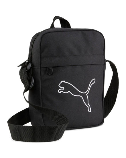 Immagine di TRACOLLINA PLUS PORTABLE BLACK
