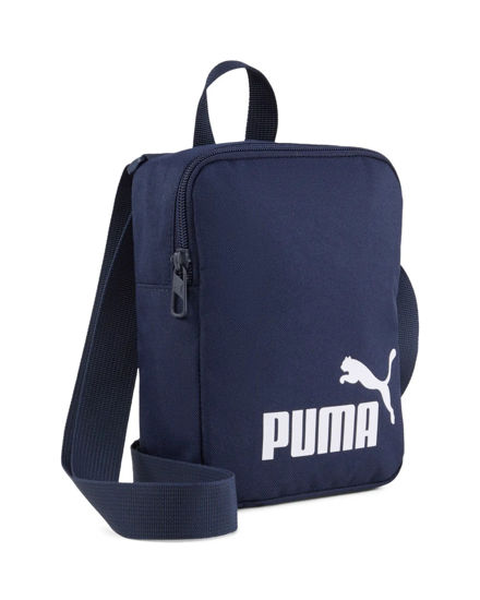 Immagine di TRACOLLINA PHASE PORTABLE NAVY