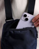 Immagine di TRACOLLINA PHASE PORTABLE NAVY