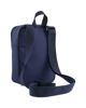 Immagine di TRACOLLINA PHASE PORTABLE NAVY