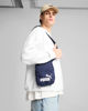 Immagine di TRACOLLINA PHASE PORTABLE NAVY