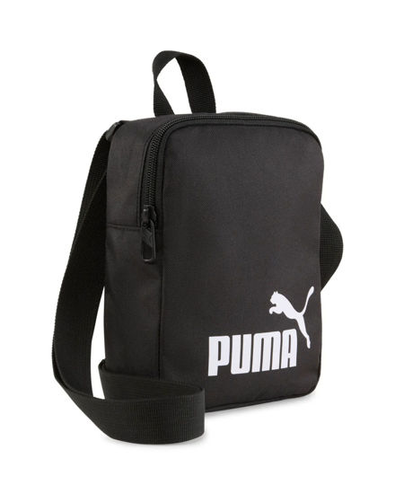 Immagine di TRACOLLINA PHASE PORTABLE BLACK
