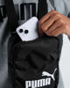Immagine di TRACOLLINA PHASE PORTABLE BLACK