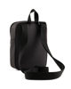Immagine di TRACOLLINA PHASE PORTABLE BLACK