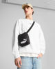 Immagine di TRACOLLINA PHASE PORTABLE BLACK