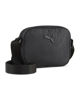 Immagine di TRACOLLINA POP CROSSBODY BAG BLACK