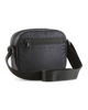 Immagine di TRACOLLINA POP CROSSBODY BAG BLACK