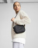 Immagine di TRACOLLINA POP CROSSBODY BAG BLACK