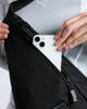 Immagine di BORSA DECK SLING BAG BLACK