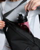 Immagine di BORSA DECK SLING BAG BLACK
