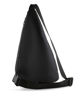 Immagine di BORSA DECK SLING BAG BLACK