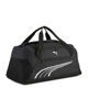 Immagine di BORSONE FUNDAMENTAL S SPORTS BAG BLACK